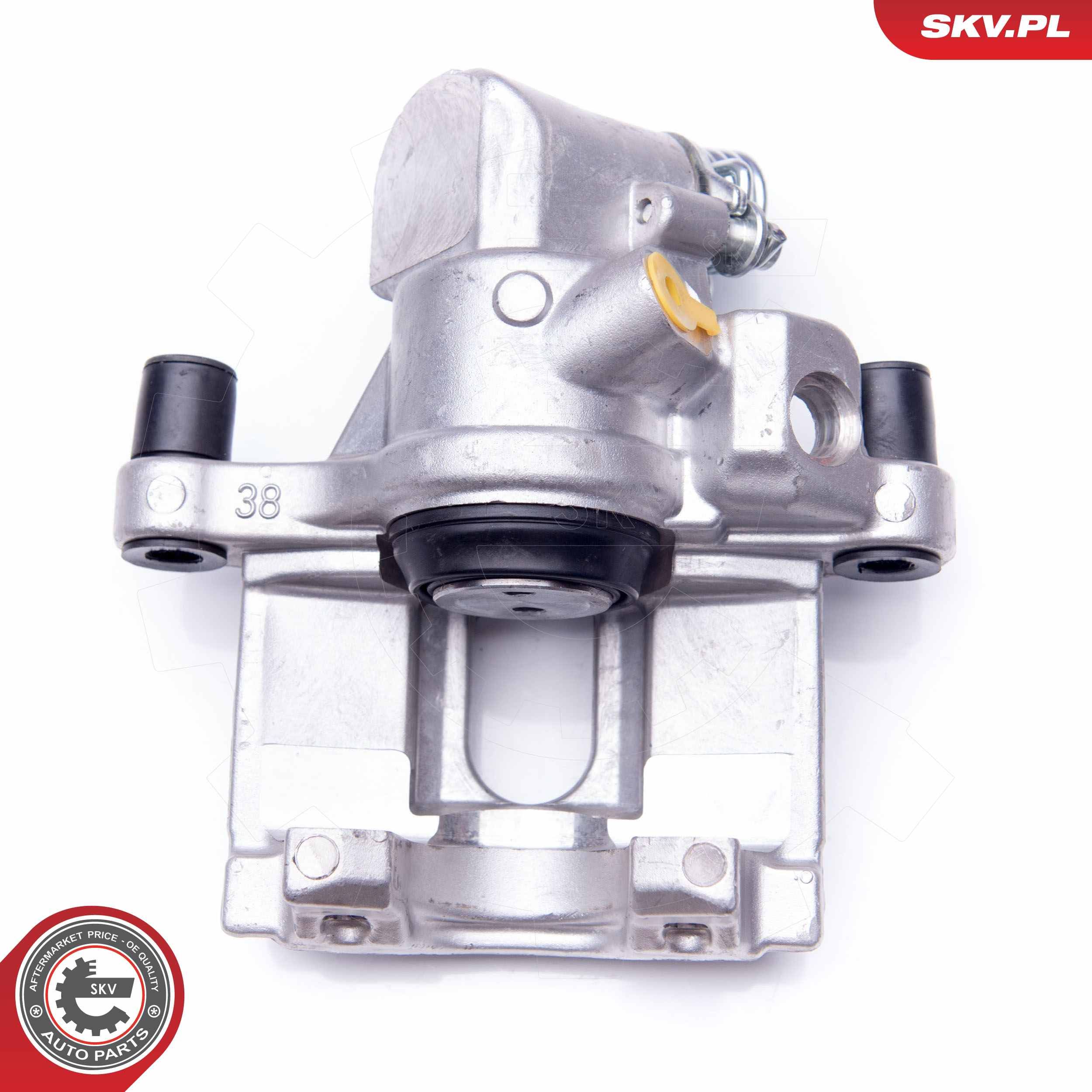 ESEN SKV 34SKV653 - Bremssattel