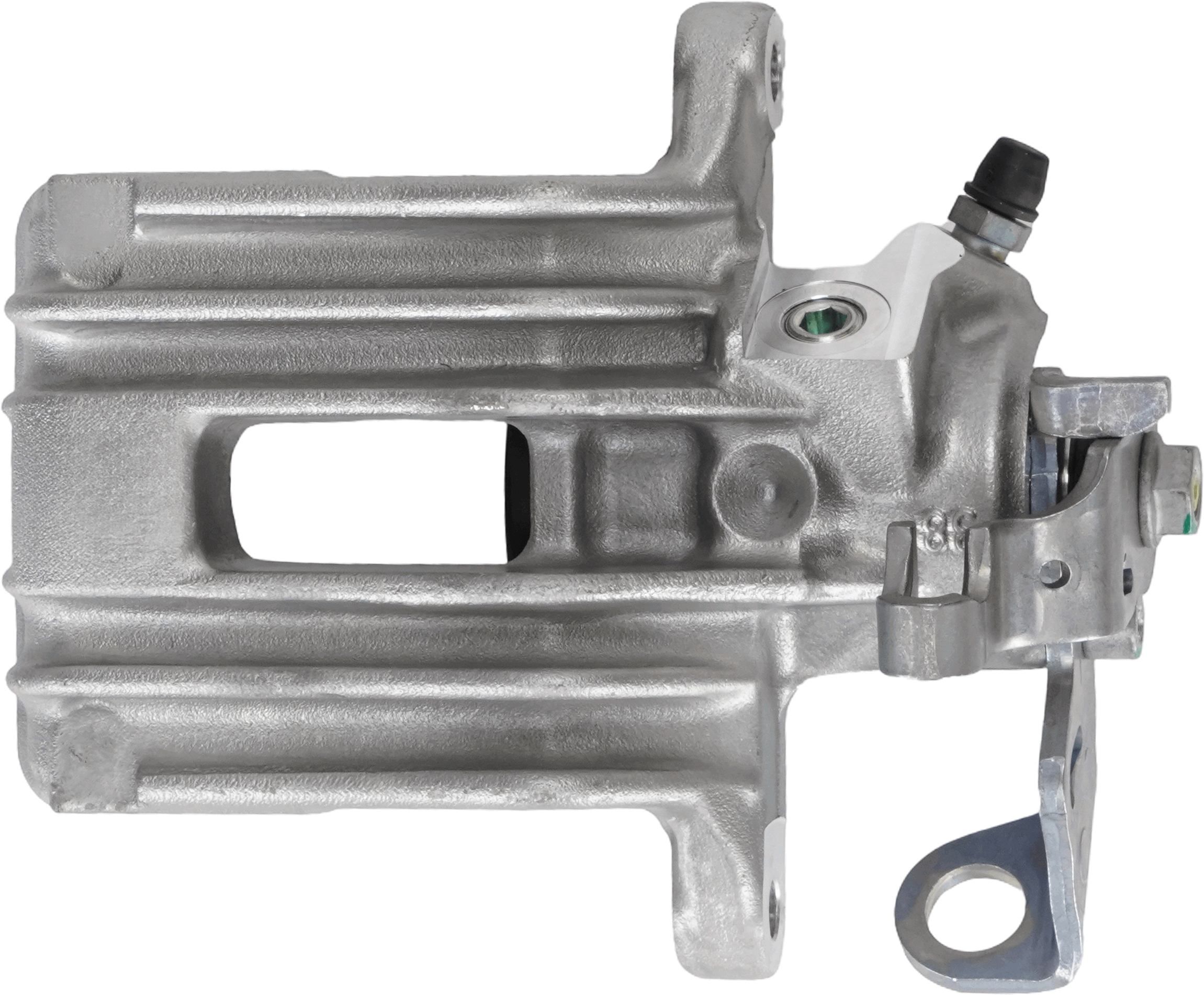 Bremssattel Bremssattel