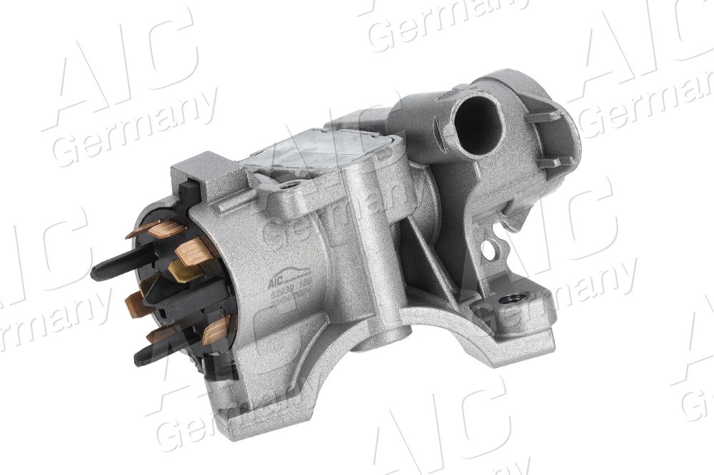 AIC 52939 - Lenkschloss