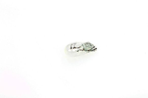 MAXGEAR 78-0043SET Bulb, auxiliary stop light