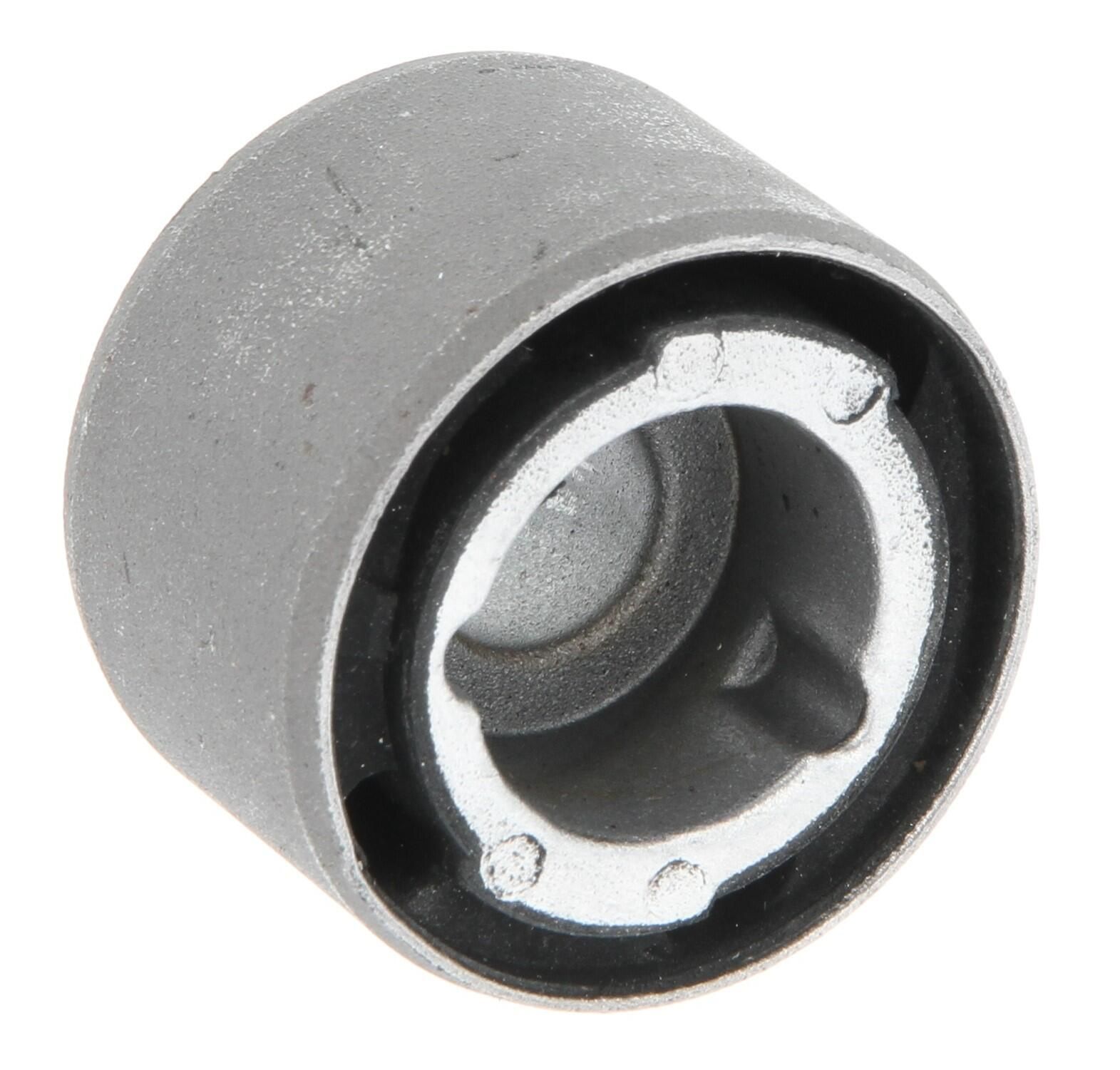 Lagerung, Achsk&ouml;rper