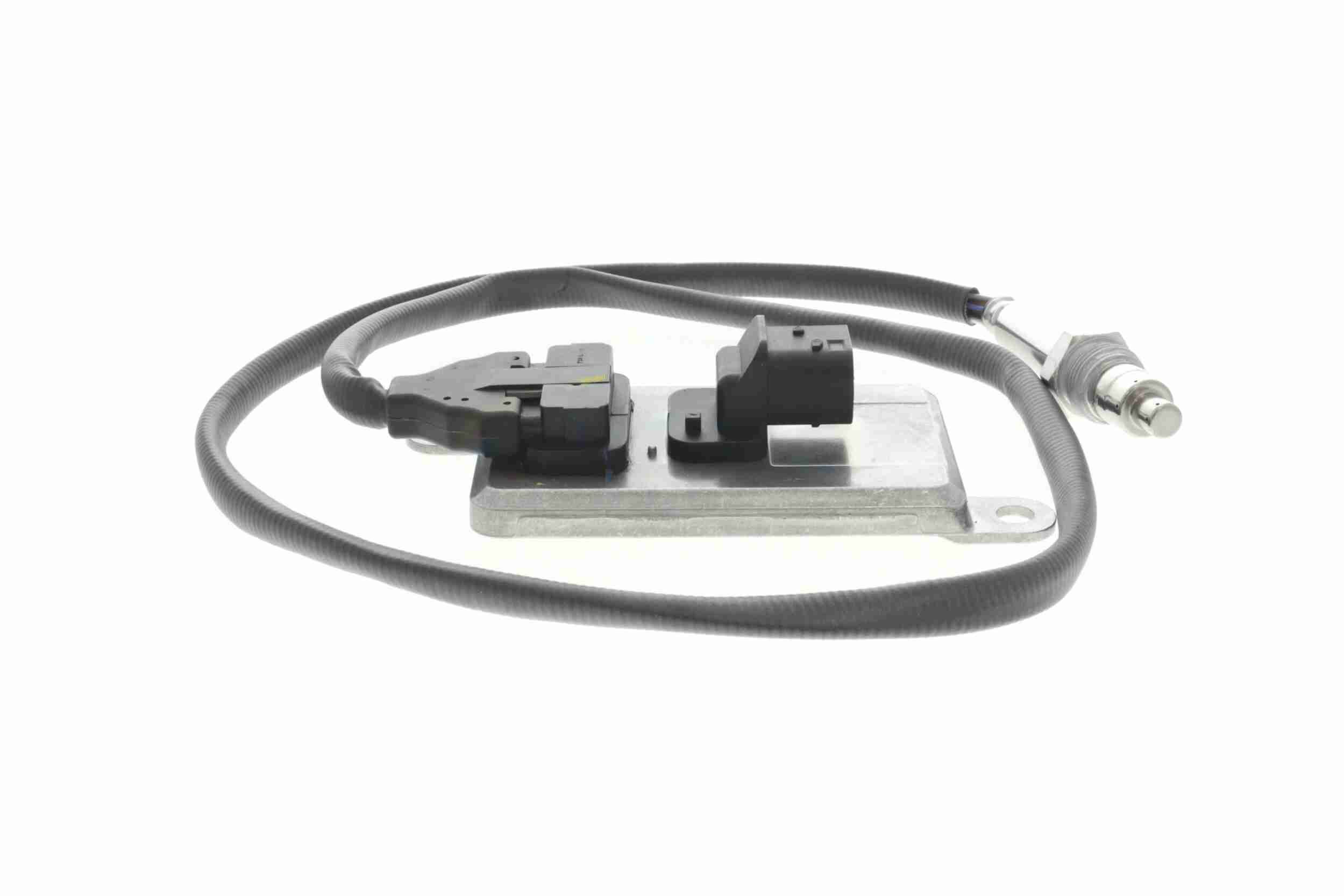 NOx-Sensor, Harnstoffeinspritzung NOx-Sensor, Harnstoffeinspritzung