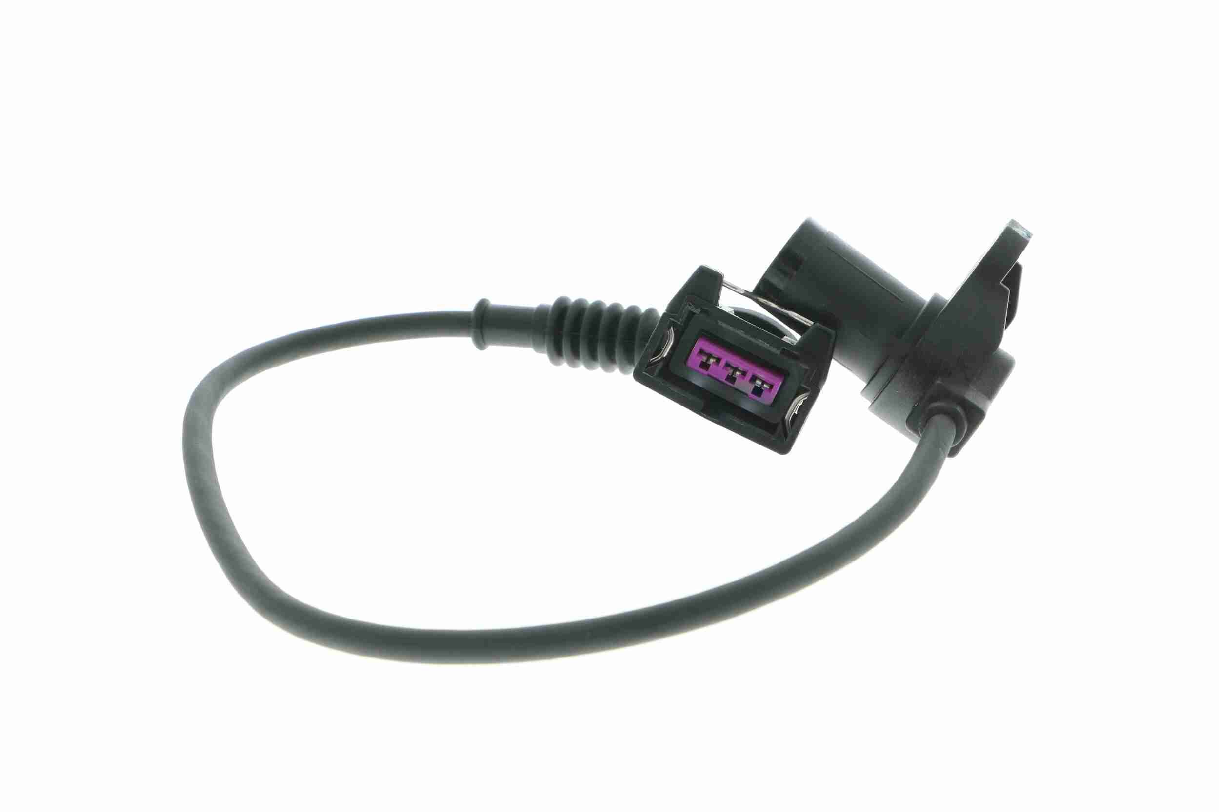 Sensor, Nockenwellenposition