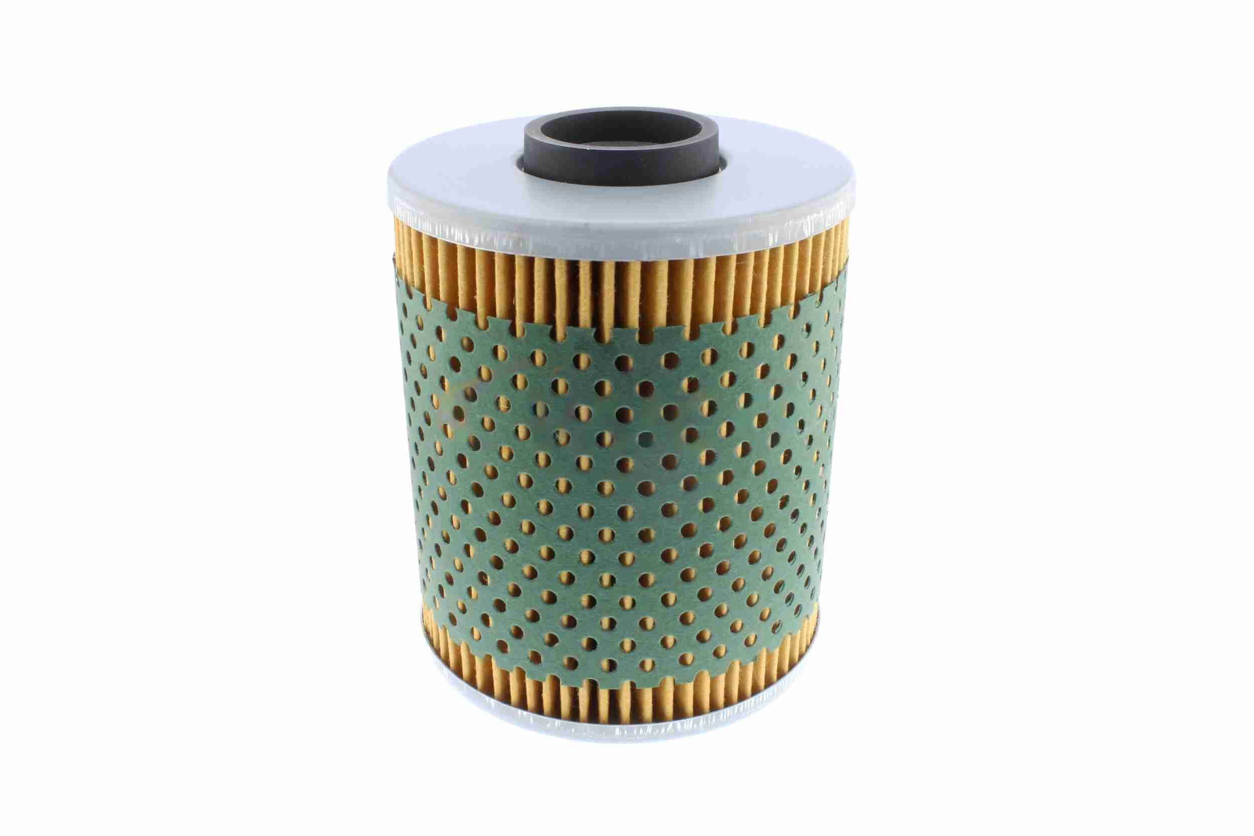 &Ouml;lfilter
