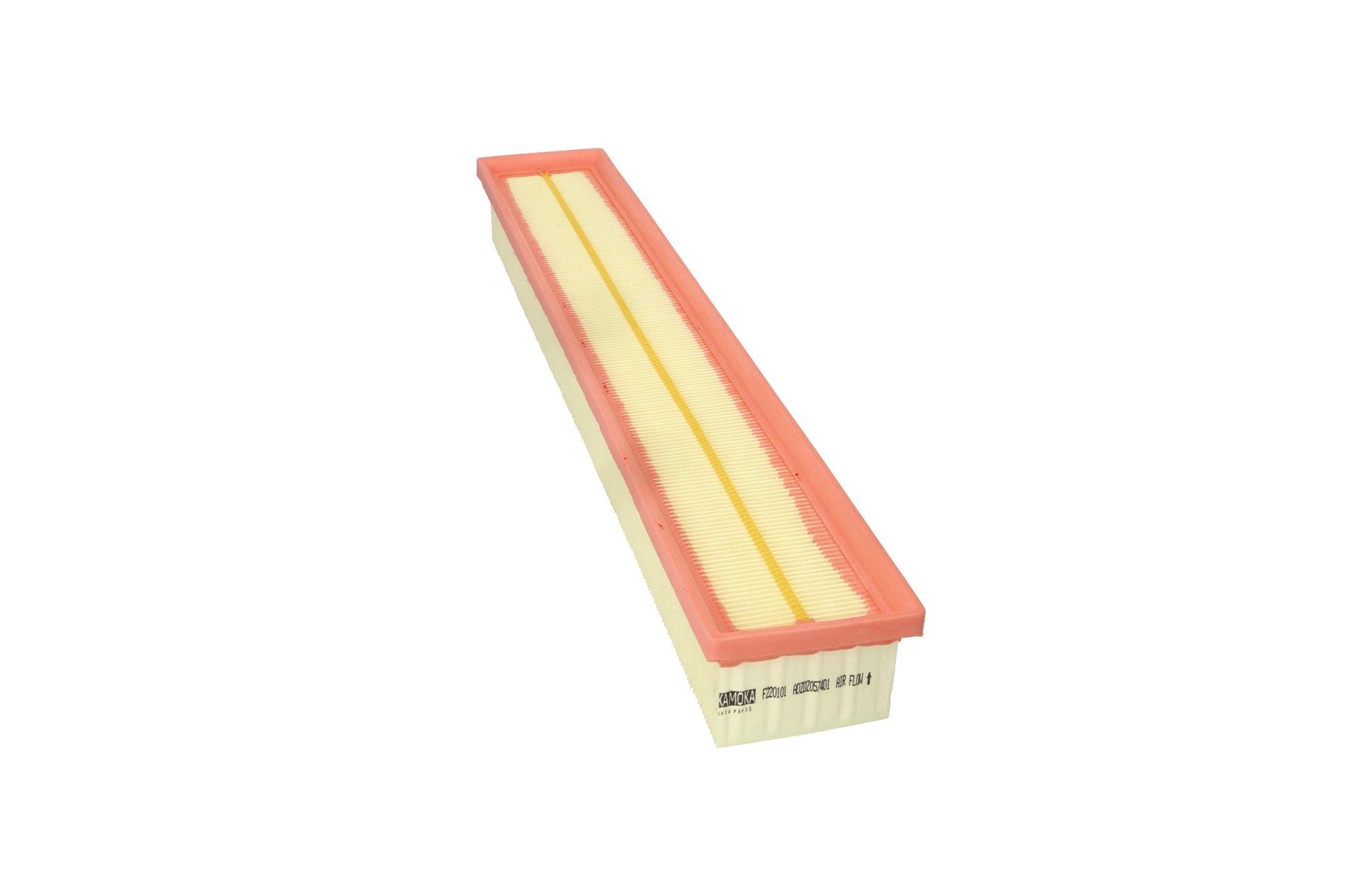 Luftfilter