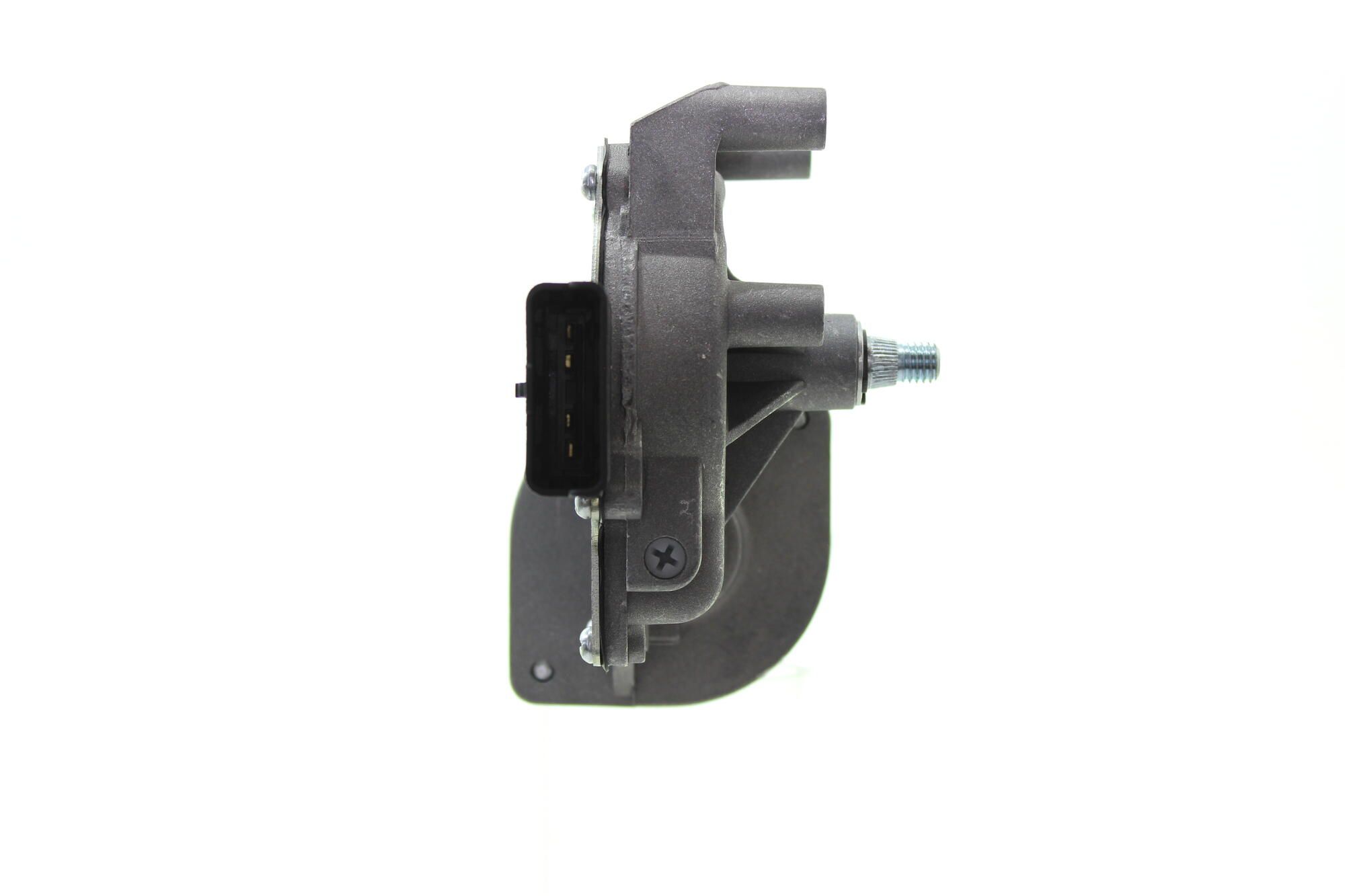 ALANKO Wiper Motor