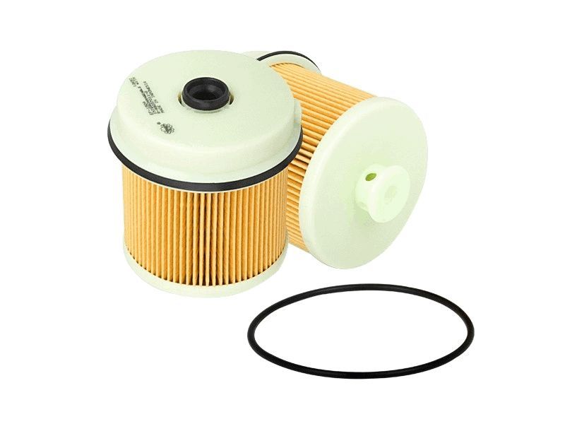 FUEL FILTER FITS R2691P - TecDoc Only