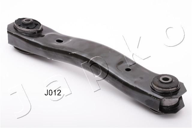 Control/Trailing Arm, wheel suspension 111J012