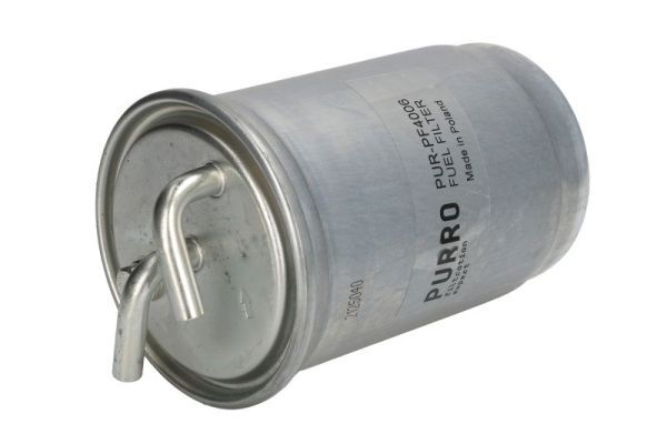 Kraftstofffilter