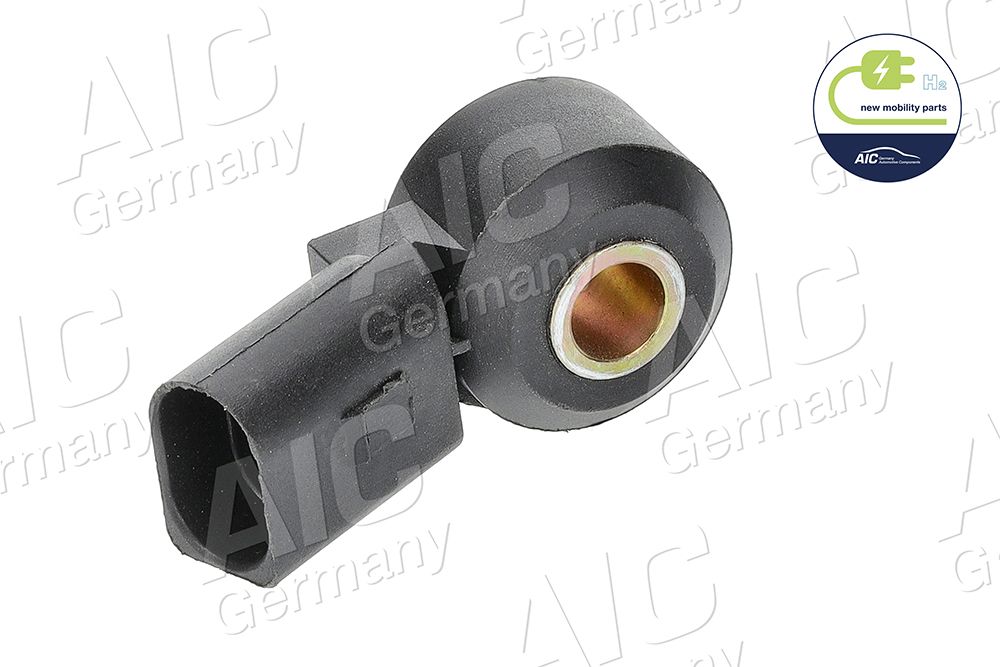 AIC 51942 - Klopfsensor