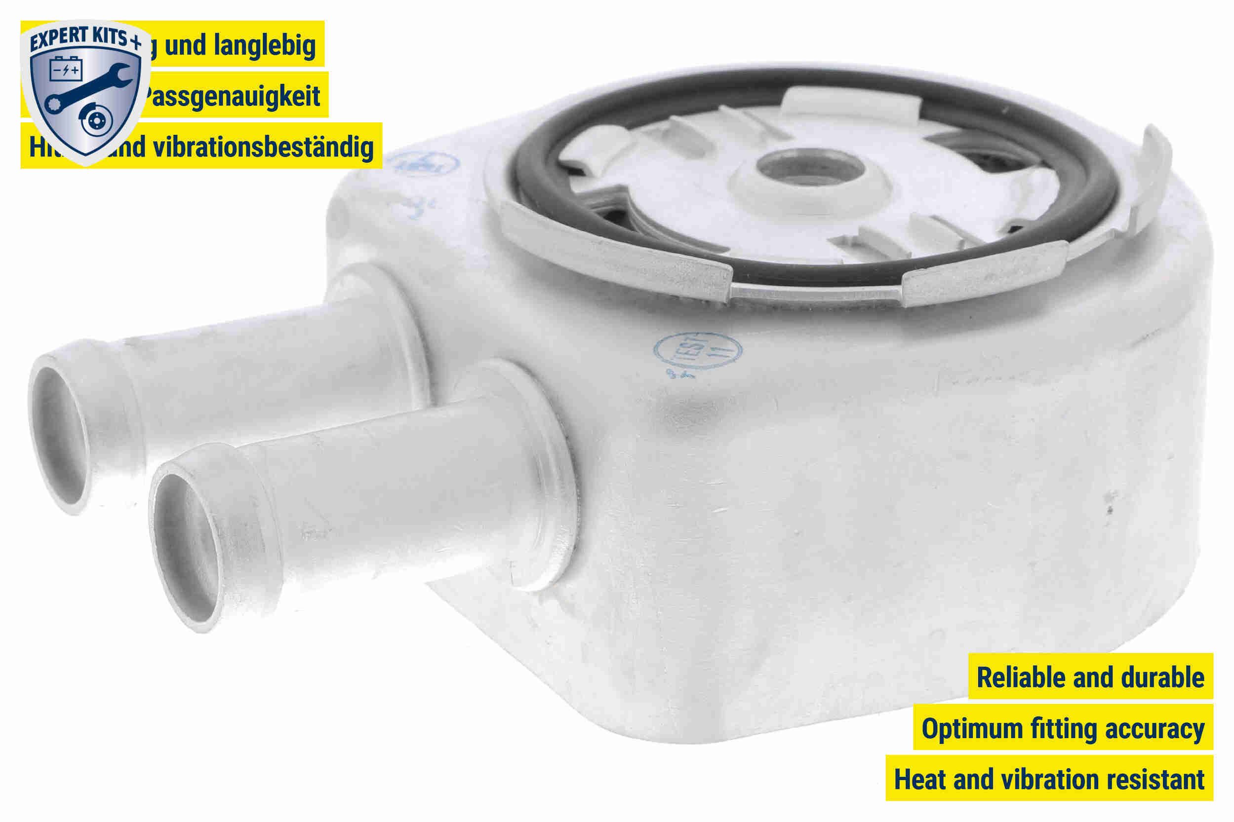 &Ouml;lk&uuml;hler, Motor&ouml;l
