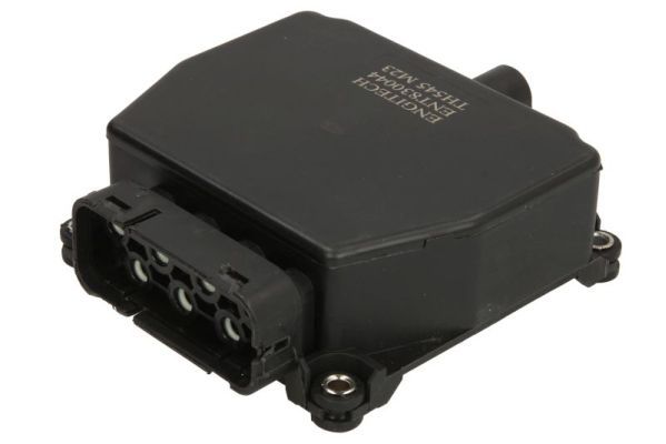 Engitech ENT830044 Druckwandler, Turbolader