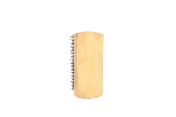 Photo produit