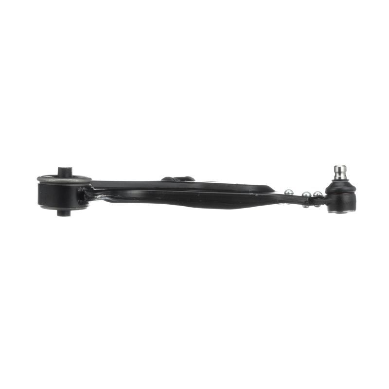 Control/Trailing Arm, wheel suspension TC5758