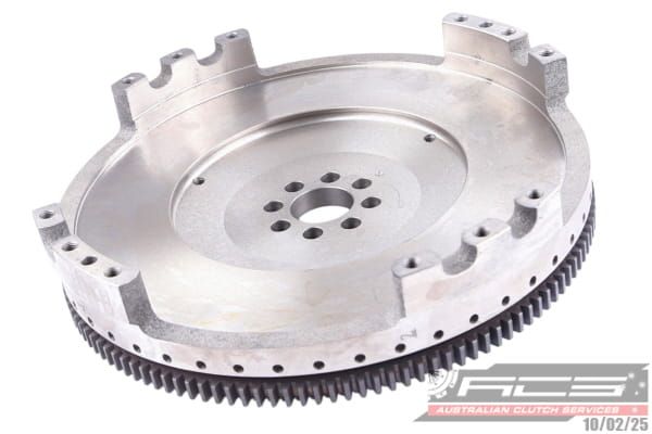 F/WHEEL & R/GEAR HINO J07ETP - TecDoc 1