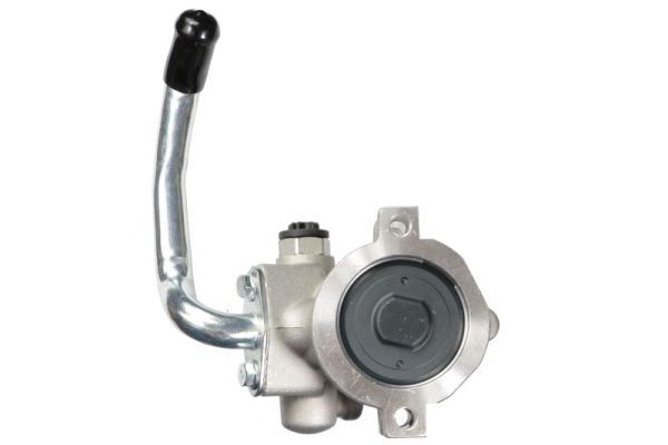 Hydraulikpumpe, Lenkung