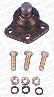 Ball Joint L2978