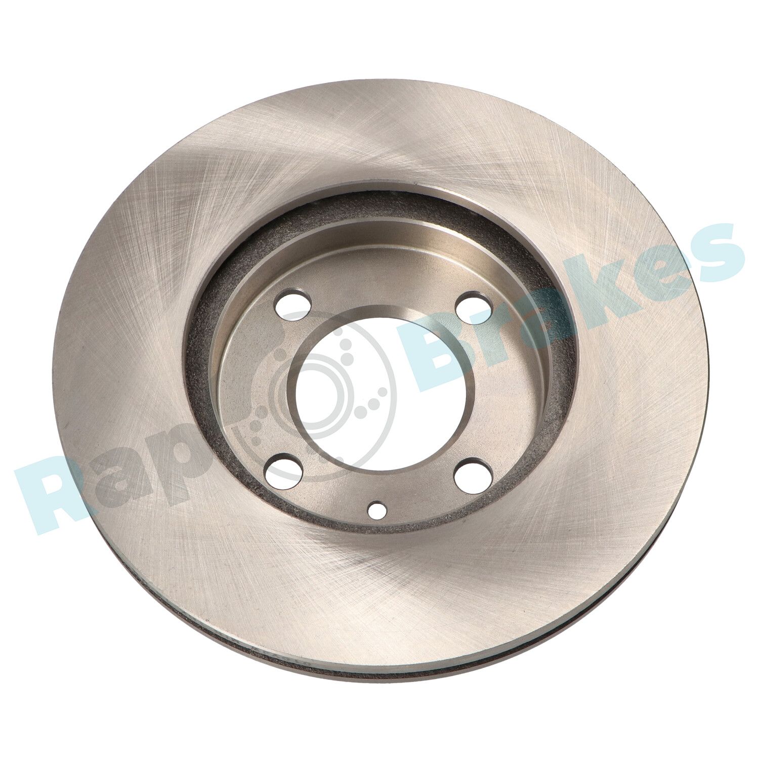 Bremsscheibe