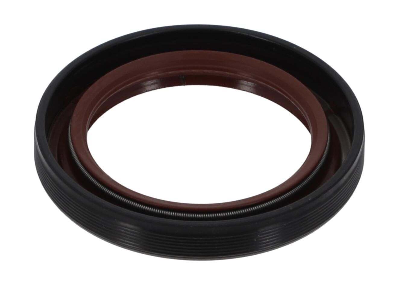 Wellendichtring, Nockenwelle