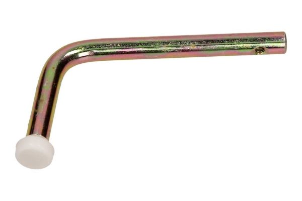 MAXGEAR 27-0211 Roller Guide, sliding door