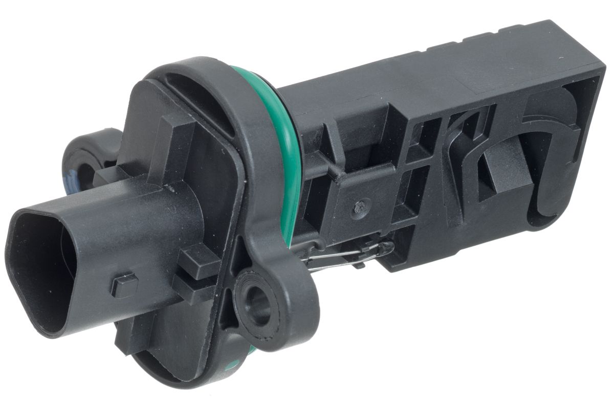 CONTINENTAL/VDO 2803550155302 - Luftmassenmesser