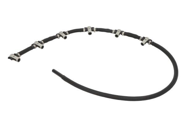 Engitech ENT120294 Kraftstoffschlauch