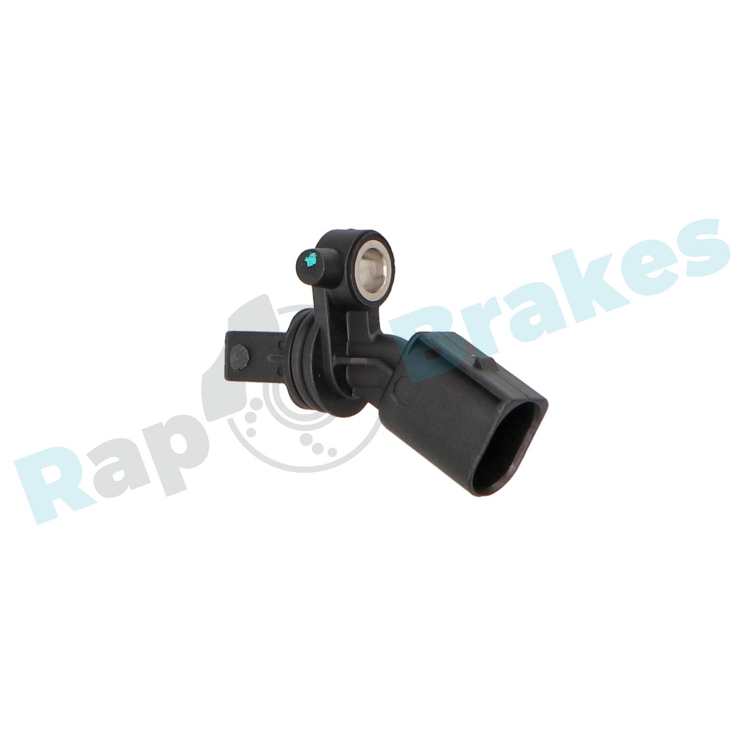 Sensor, Raddrehzahl Sensor, Raddrehzahl