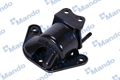 Soporte, motor