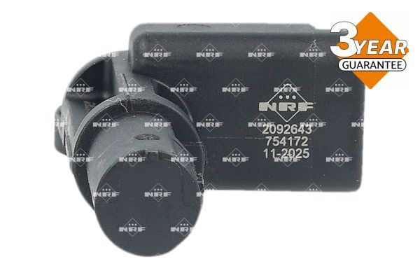Sensor, Nockenwellenposition Sensor, Nockenwellenposition