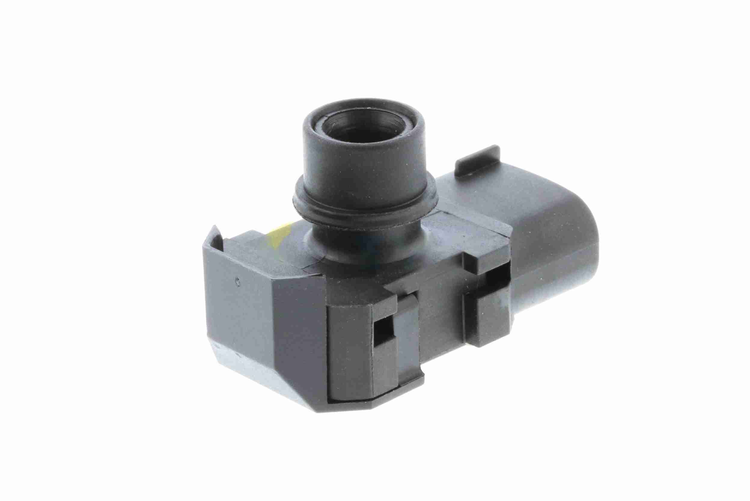 Drucksensor, Kraftstofftank