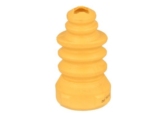 Rubber Buffer, suspension A8W022MT