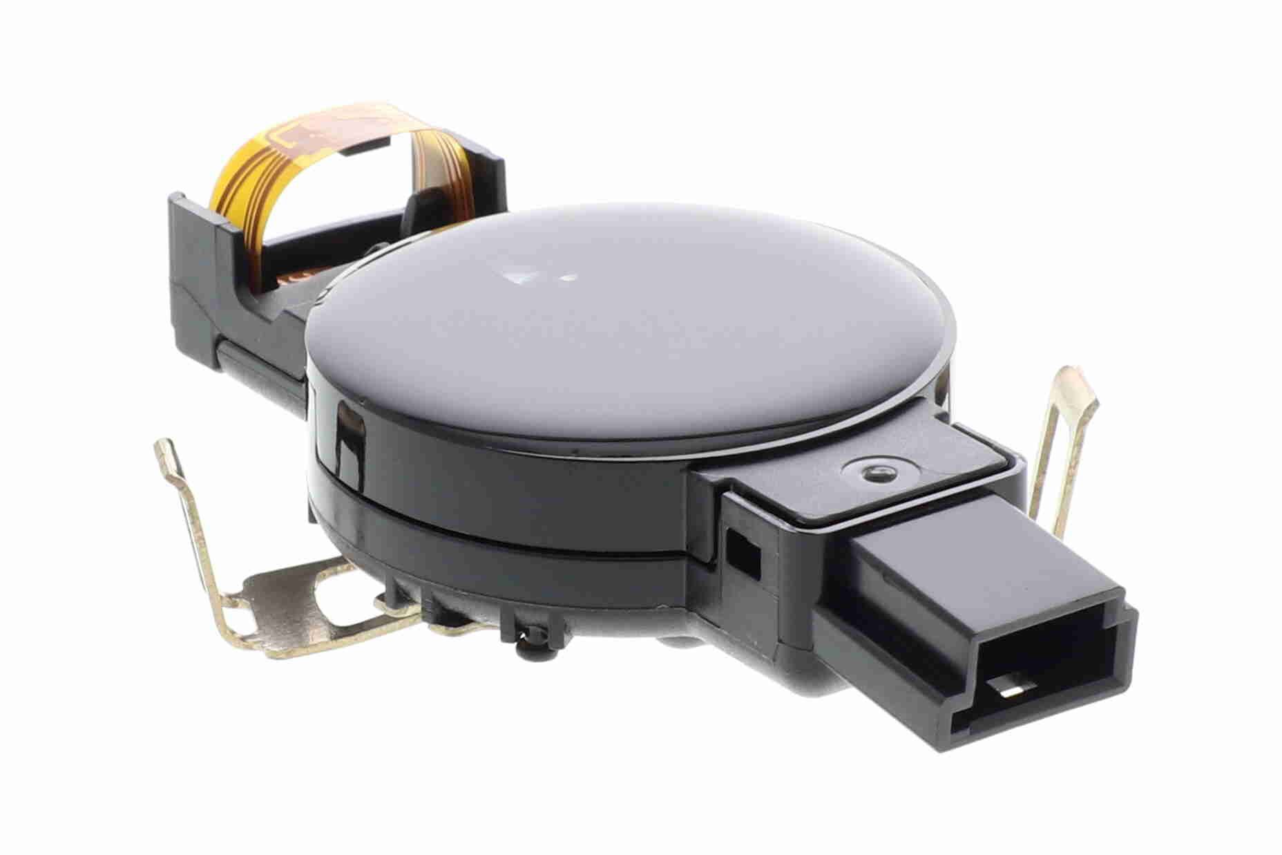 VEMO V20-72-0572 - Regensensor
