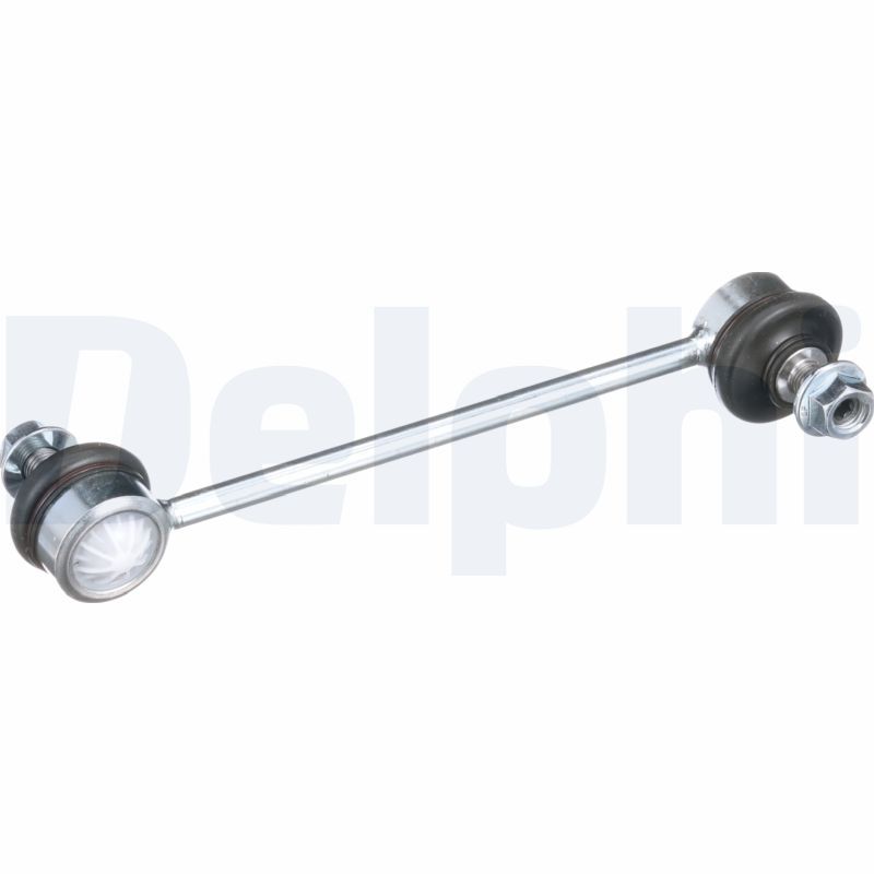 Stange/Strebe, Stabilisator