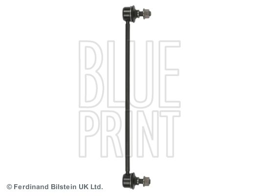 ADT38575 BLUE PRINT Rúd/kar, stabilizátor