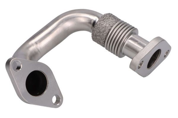 Engitech ENT500609 Rohrleitung, AGR-Ventil