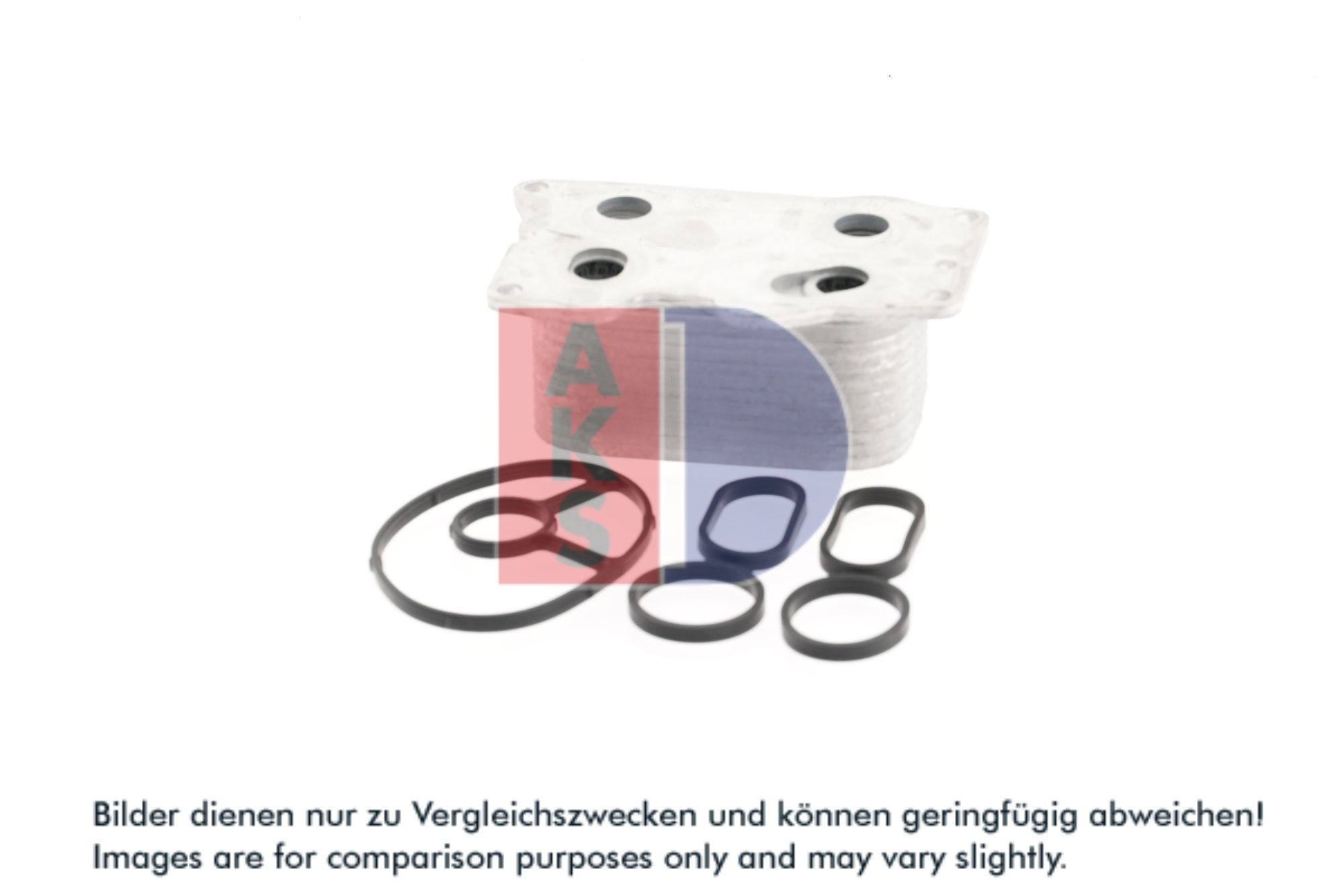 &Ouml;lk&uuml;hler, Motor&ouml;l
