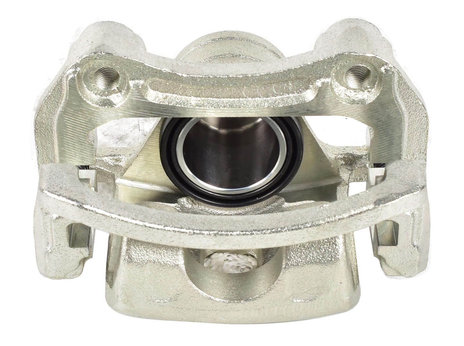 DBA Street Series NISSAN PATROL GU, Y61 3.0L Turbo D 4WD R LH 11/02 - 1/06 - TecDoc 2