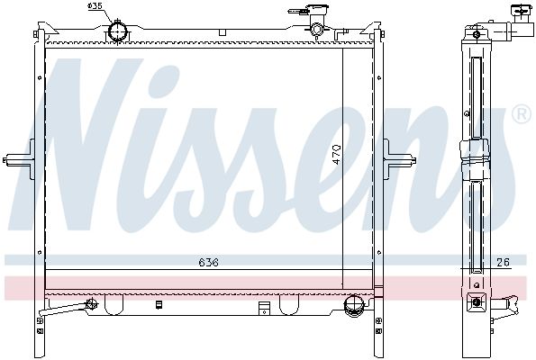 NISSENS_66767.JPG