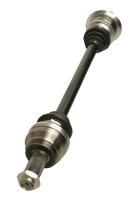 49-2299 MAXGEAR hajtótengely
