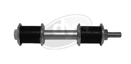 Link/Coupling Rod, stabiliser bar 30-66428