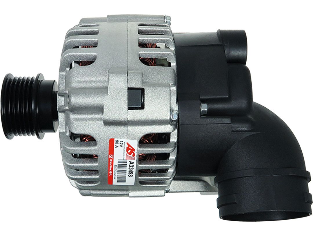 Generator Generator