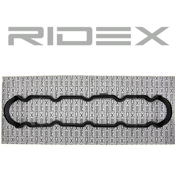 RIDEX 321G0116 Gasket, cylinder head cover