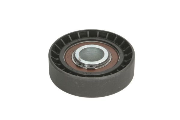 Umlenk-/F&uuml;hrungsrolle, Keilrippenriemen