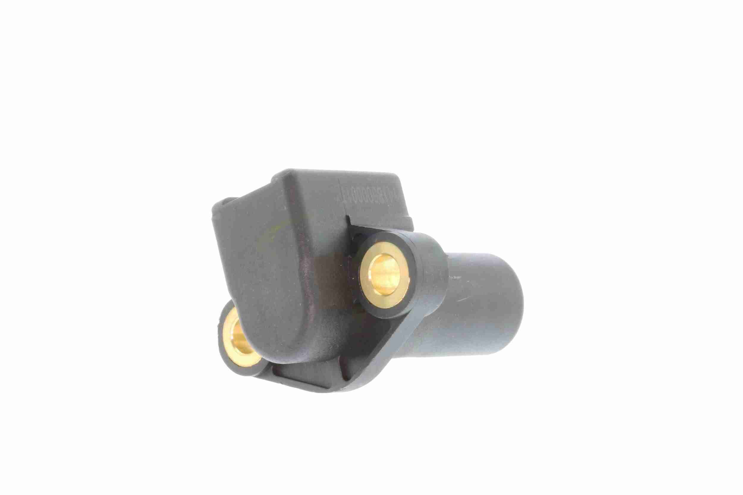 Drehzahlsensor, Automatikgetriebe