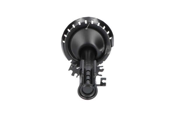 Shock Absorber SSA-10341