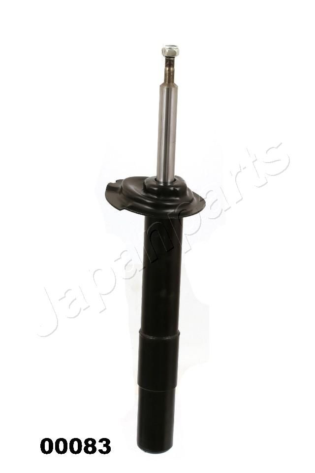 MM-00083 JAPANPARTS lengéscsillapító