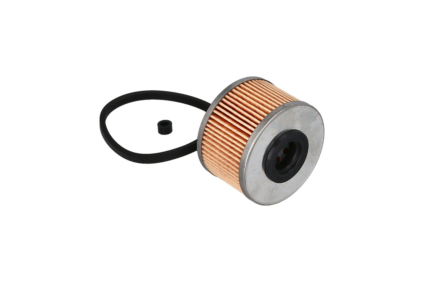 Kraftstofffilter Kraftstofffilter