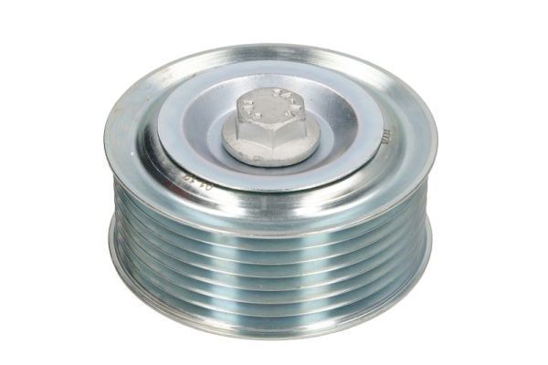 Umlenk-/F&uuml;hrungsrolle, Keilrippenriemen