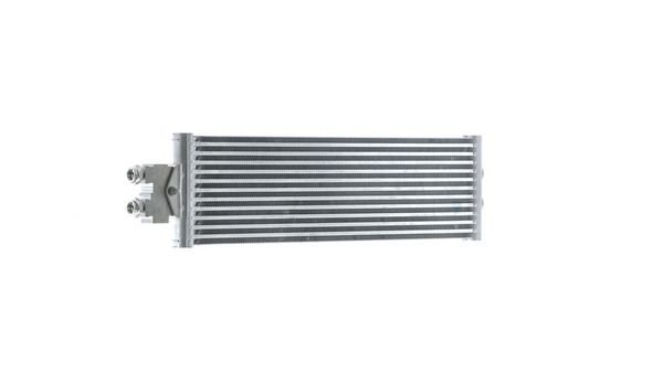 &Ouml;lk&uuml;hler, Automatikgetriebe