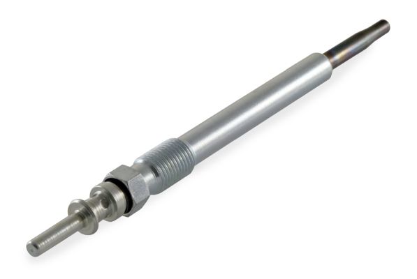 Glow Plug 8EG 008 498-131